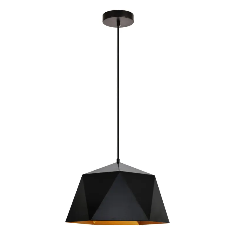 LDPD2081 — Elegant Lighting LED Pendant Lights  