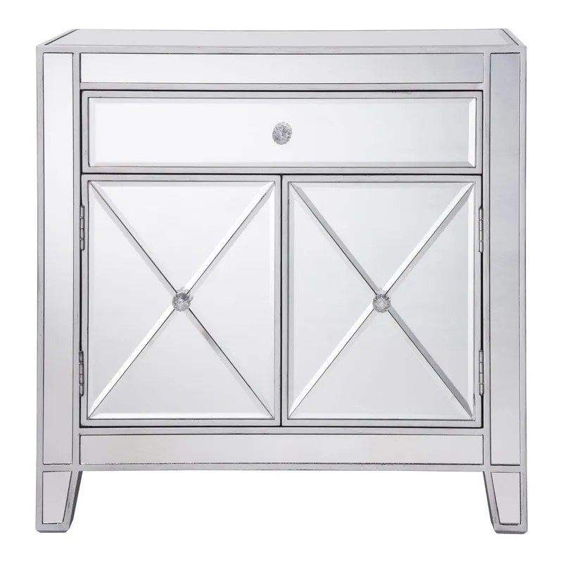 MF6-1034 — Elegant Lighting LED General Lighting  