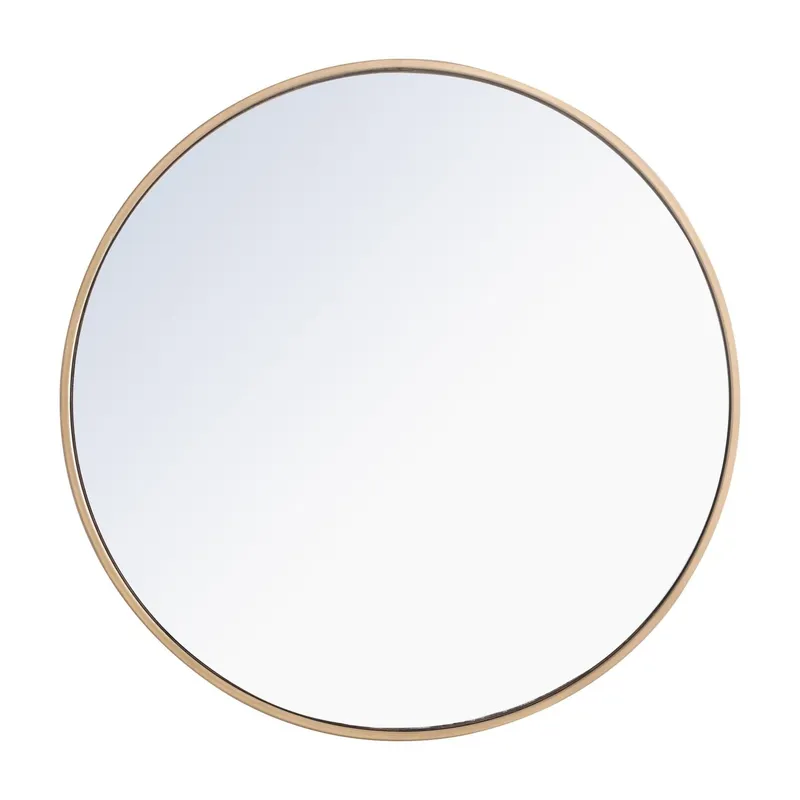 MR4035BR — Elegant Lighting LED Wall Lights  