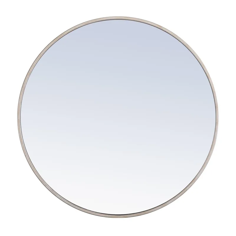 MR4036S — Elegant Lighting LED Wall Lights  