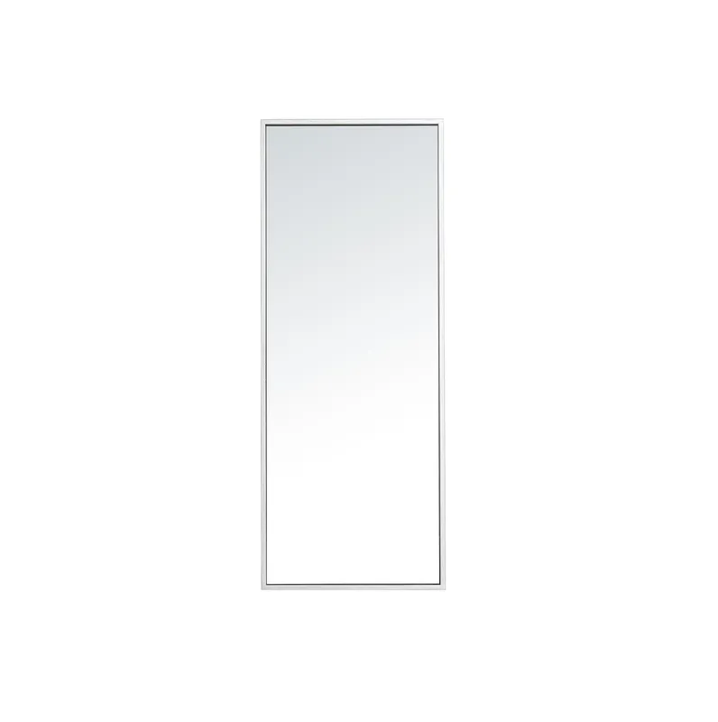 MR41436S — Elegant Lighting LED Wall Lights  