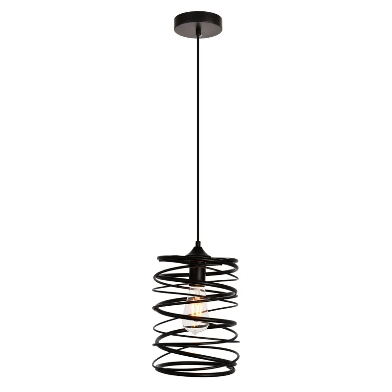 LDPD2086 — Elegant Lighting LED Pendant Lights  