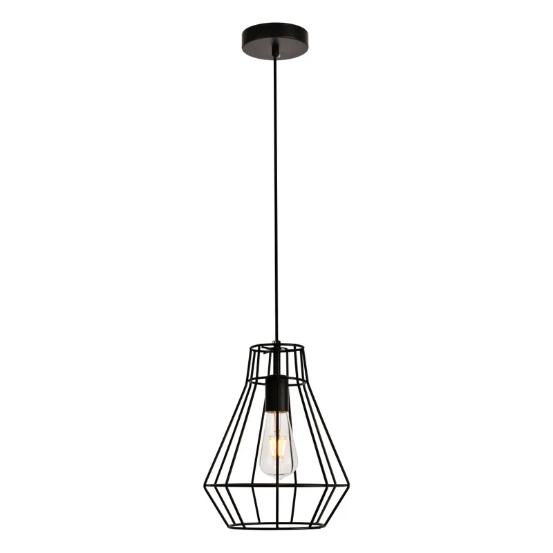 LDPD2087 — Elegant Lighting LED Pendant Lights  