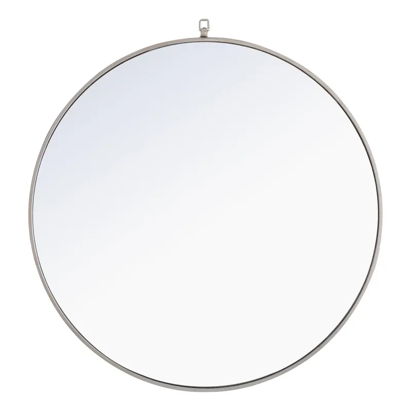 MR4066S — Elegant Lighting LED Wall Lights  