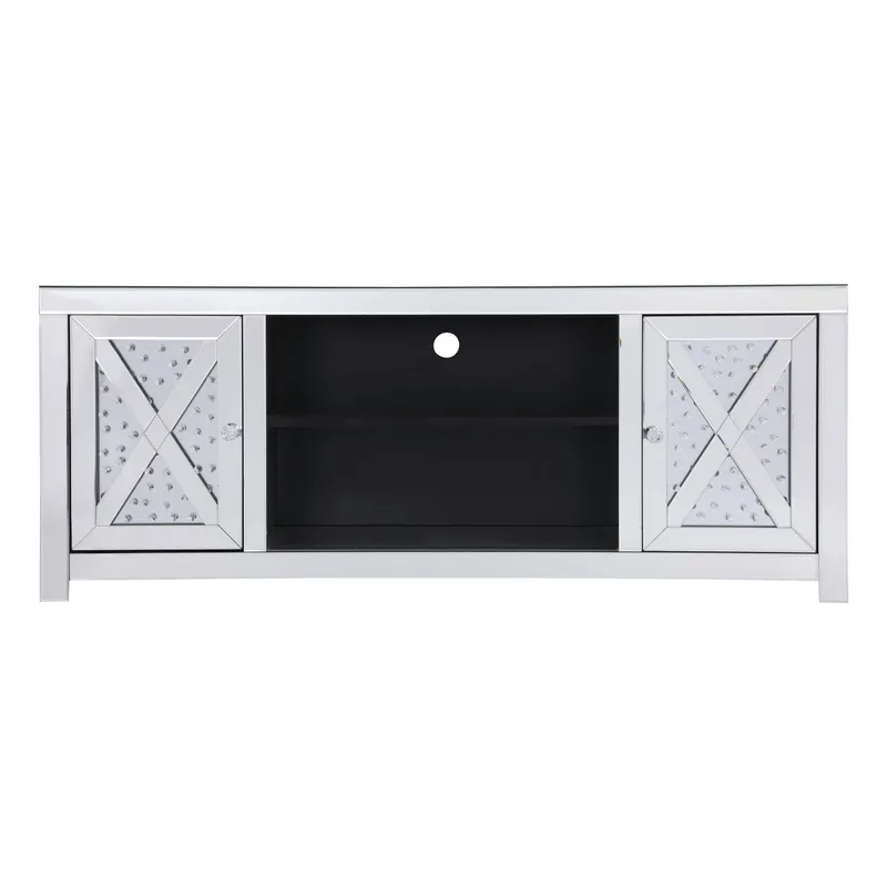 MF9904 — Elegant Lighting LED General Lighting  