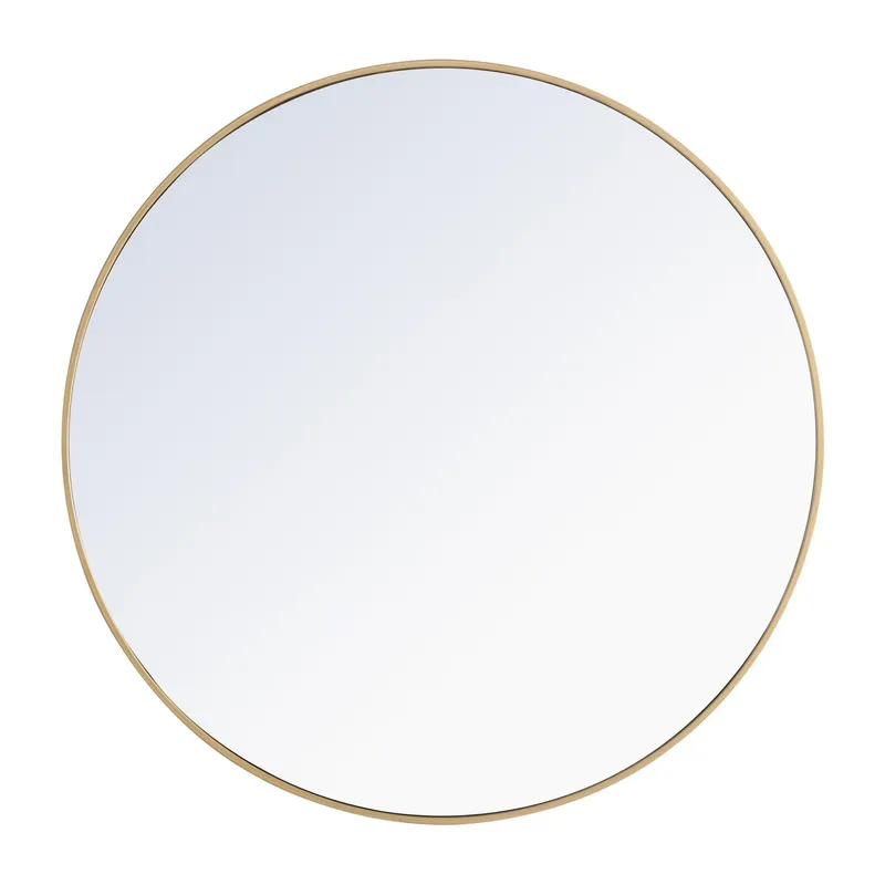 MR4045BR — Elegant Lighting LED Wall Lights  