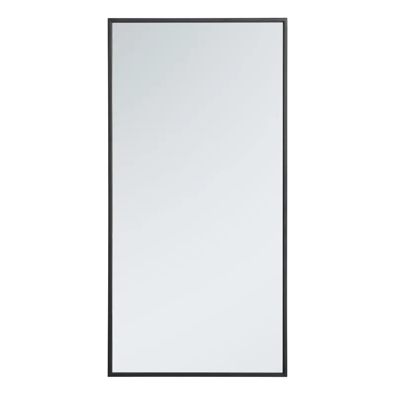 MR41836BK — Elegant Lighting LED Wall Lights  
