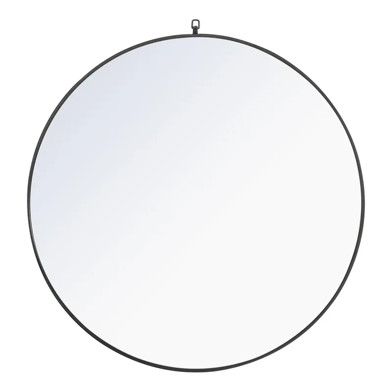 MR4067BK — Elegant Lighting LED Wall Lights  