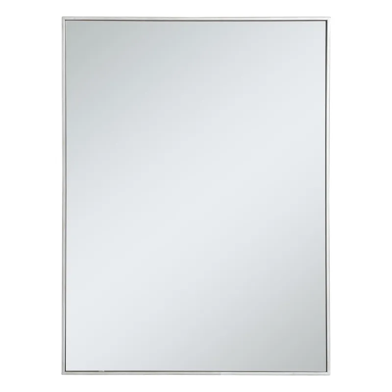 MR43040S — Elegant Lighting LED Wall Lights  