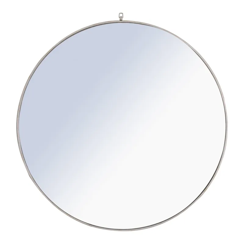 MR4069S — Elegant Lighting LED Wall Lights  
