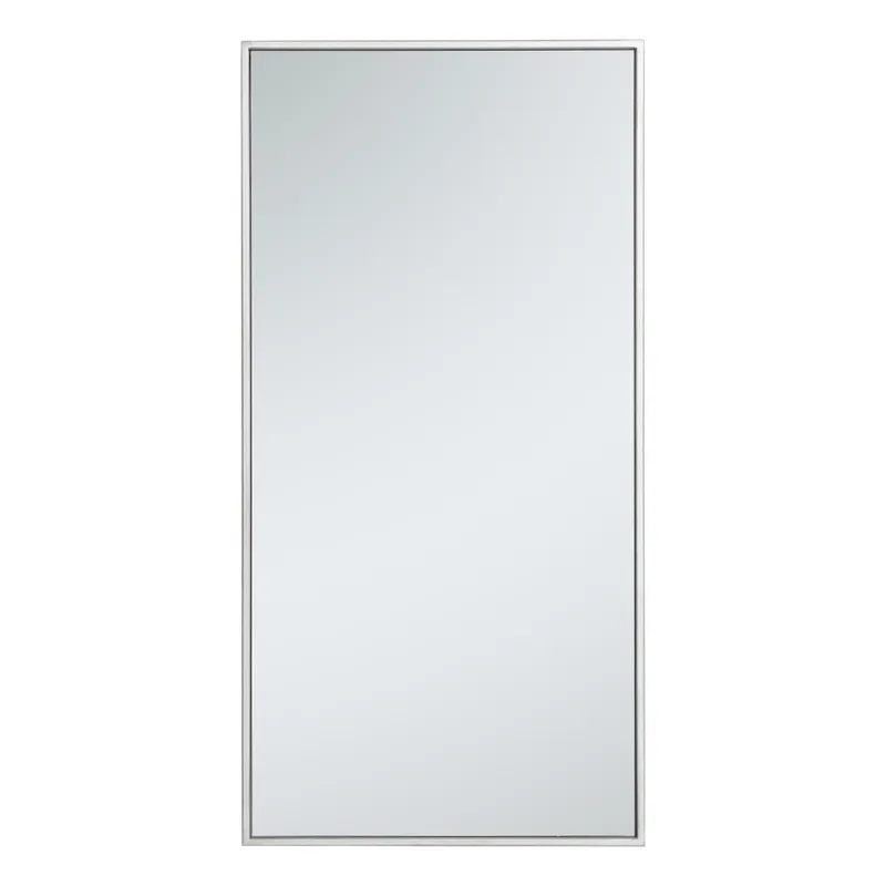 MR41836S — Elegant Lighting LED Wall Lights  