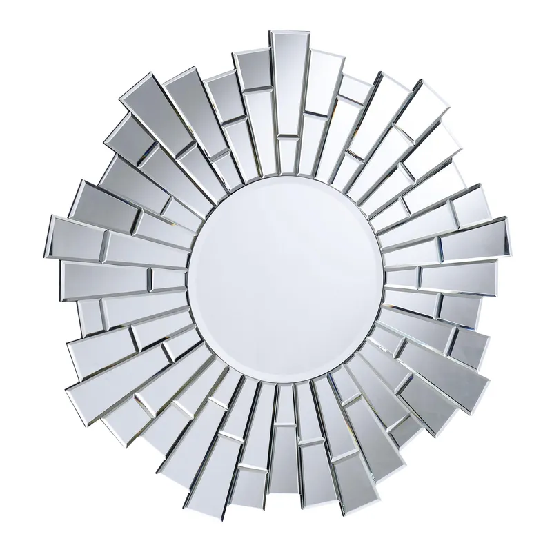 MR-3030 — Elegant Lighting LED Wall Lights  