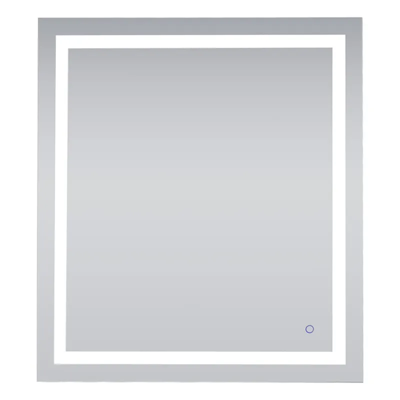 MRE13640 — Elegant Lighting LED General Lighting 75.0W 3000K