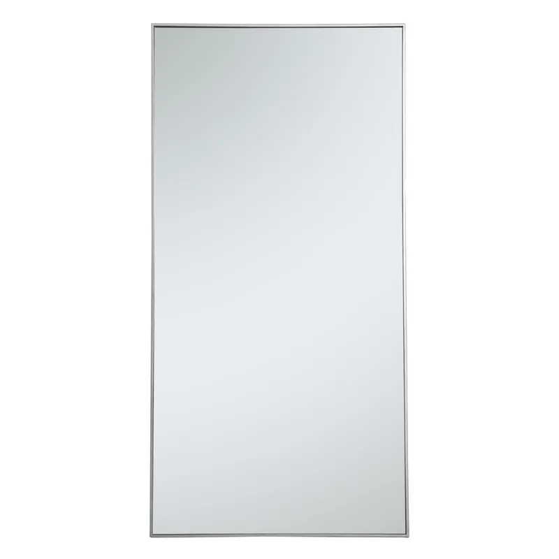 MR43672S — Elegant Lighting LED Wall Lights  