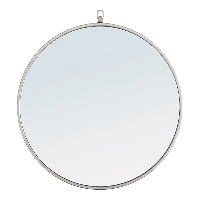 MR4053S — Elegant Lighting LED Wall Lights  