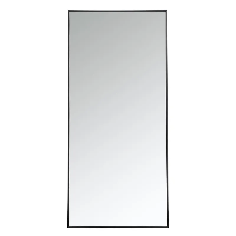 MR43060BK — Elegant Lighting LED Wall Lights  