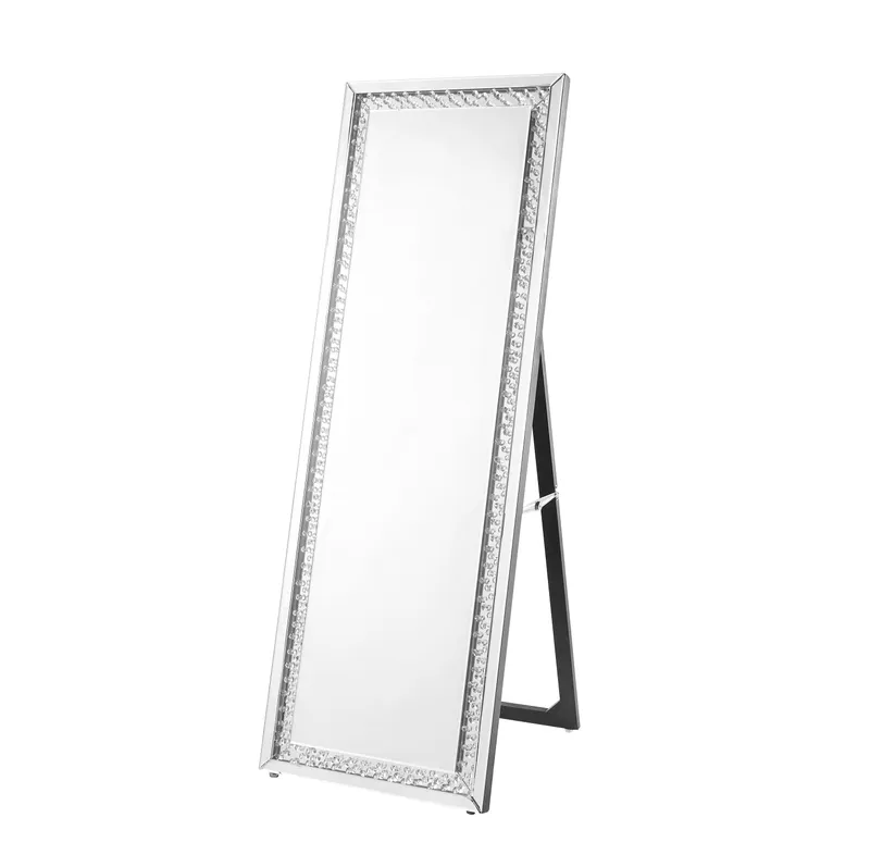MR9123 — Elegant Lighting LED General Lighting  