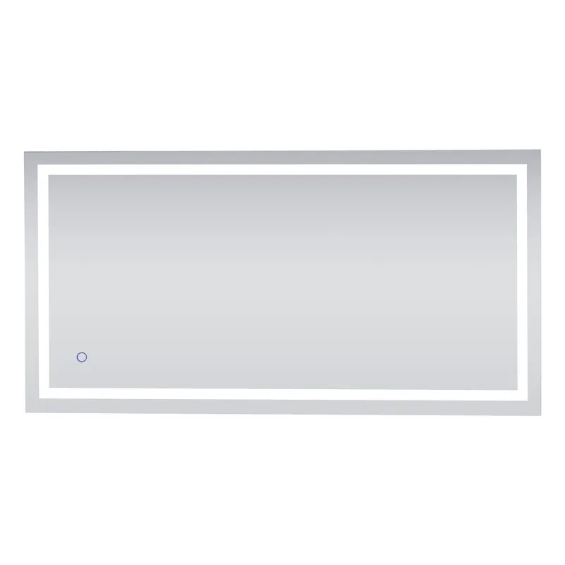 MRE13672 — Elegant Lighting LED General Lighting 100.0W 3000K