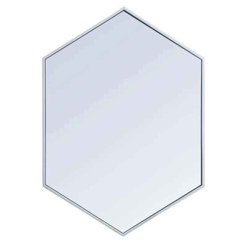 MR4424S — Elegant Lighting LED Wall Lights  