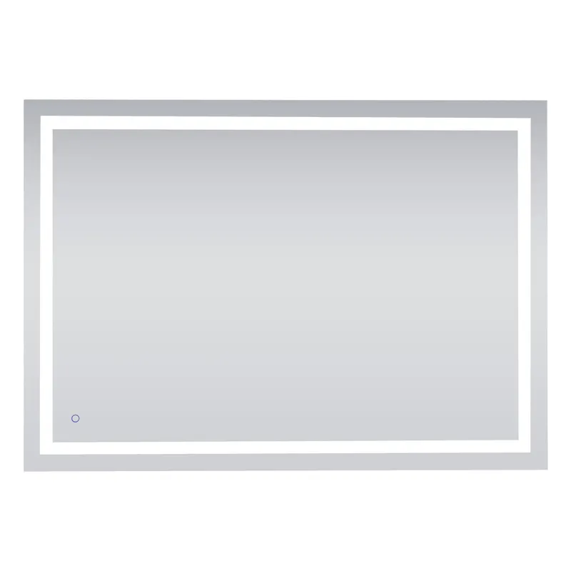 MRE14260 — Elegant Lighting LED General Lighting 100.0W 3000K