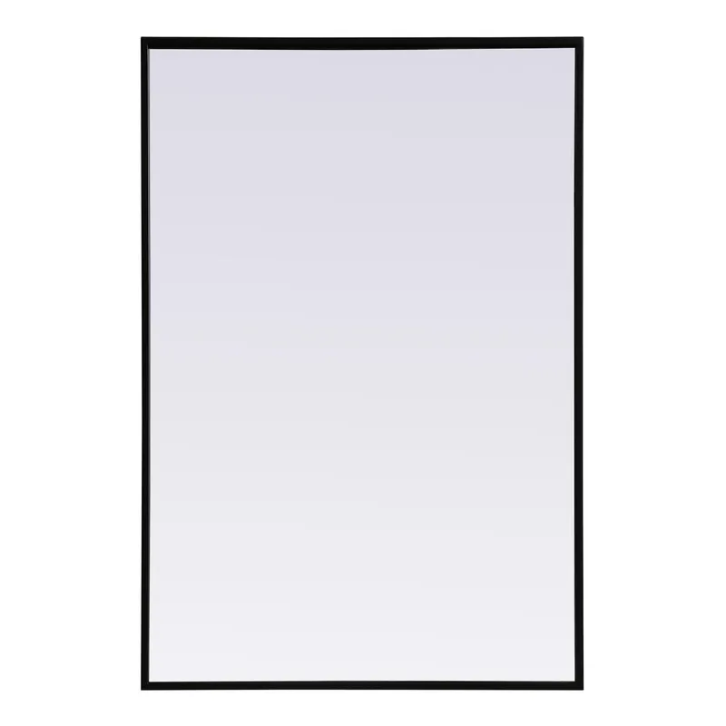 MR42436BK — Elegant Lighting LED General Lighting  