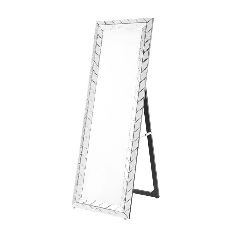 MR9124 — Elegant Lighting LED General Lighting  
