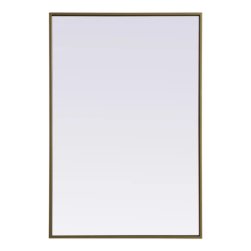 MR42436BR — Elegant Lighting LED General Lighting  