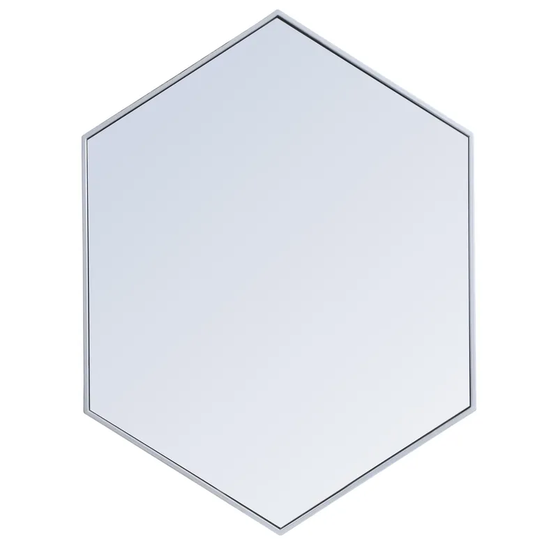 MR4430S — Elegant Lighting LED Wall Lights  