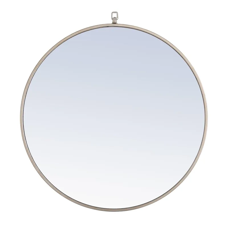 MR4056S — Elegant Lighting LED Wall Lights  