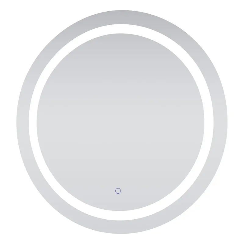 MRE23232 — Elegant Lighting LED General Lighting 60.0W 3000K