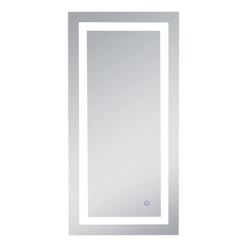 MRE12040 — Elegant Lighting LED General Lighting 60.0W 3000K