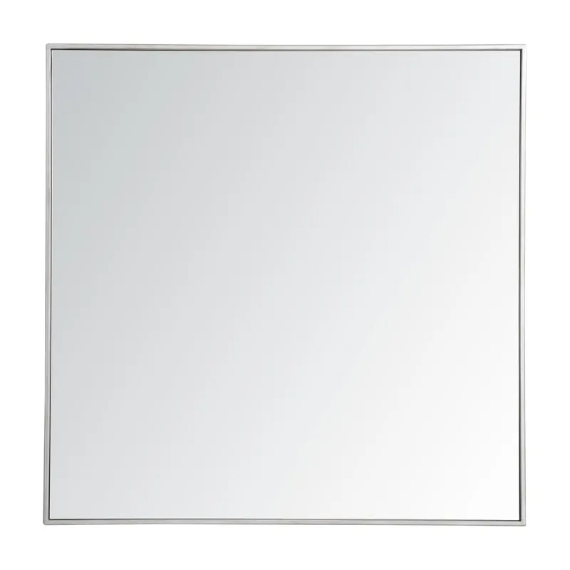 MR43636S — Elegant Lighting LED Wall Lights  