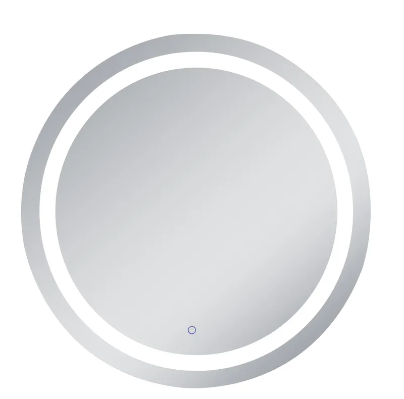 MRE23636 — Elegant Lighting LED General Lighting 60.0W 3000K