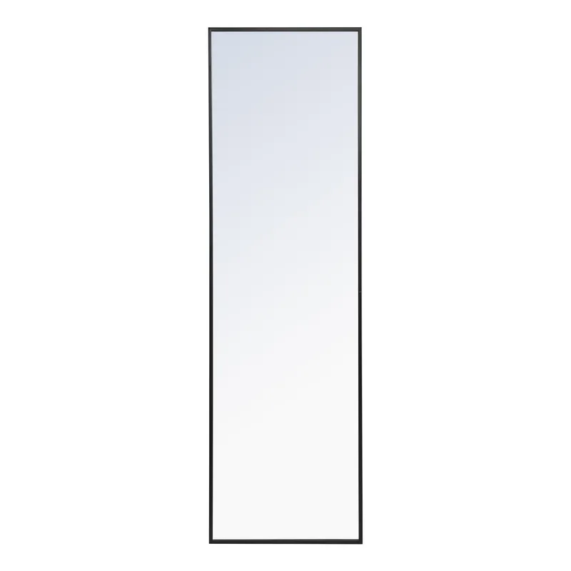 MR4081BK — Elegant Lighting LED Wall Lights  