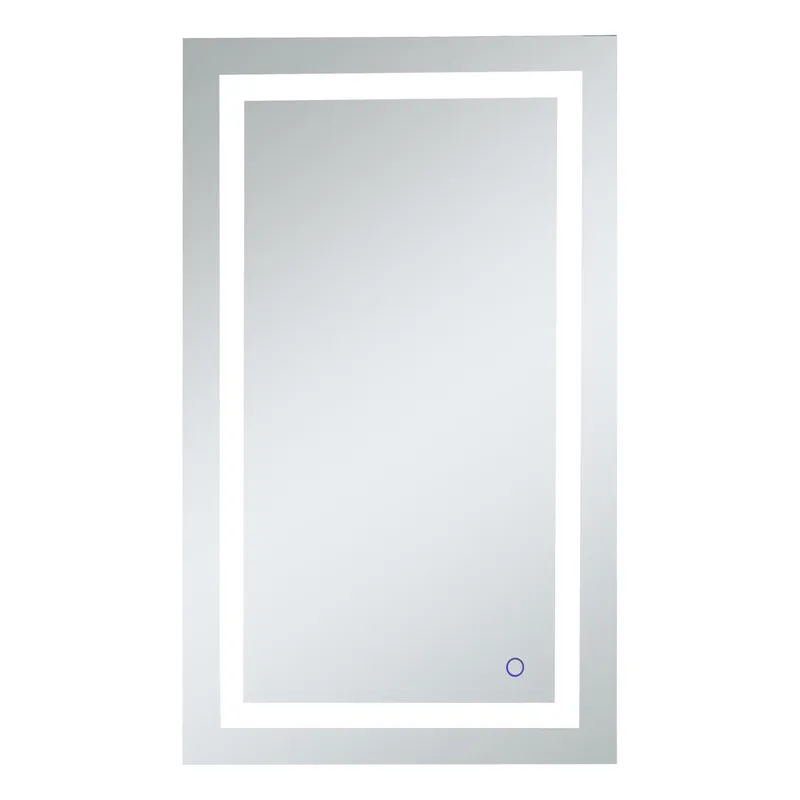 MRE12440 — Elegant Lighting LED General Lighting 75.0W 3000K