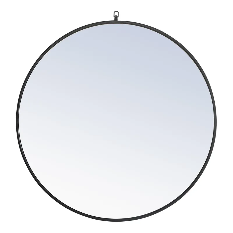 MR4061BK — Elegant Lighting LED Wall Lights  