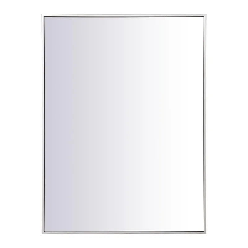 MR42736S — Elegant Lighting LED Wall Lights  