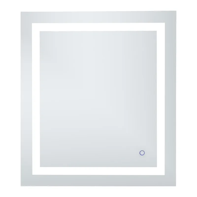 MRE12730 — Elegant Lighting LED General Lighting 60.0W 3000K