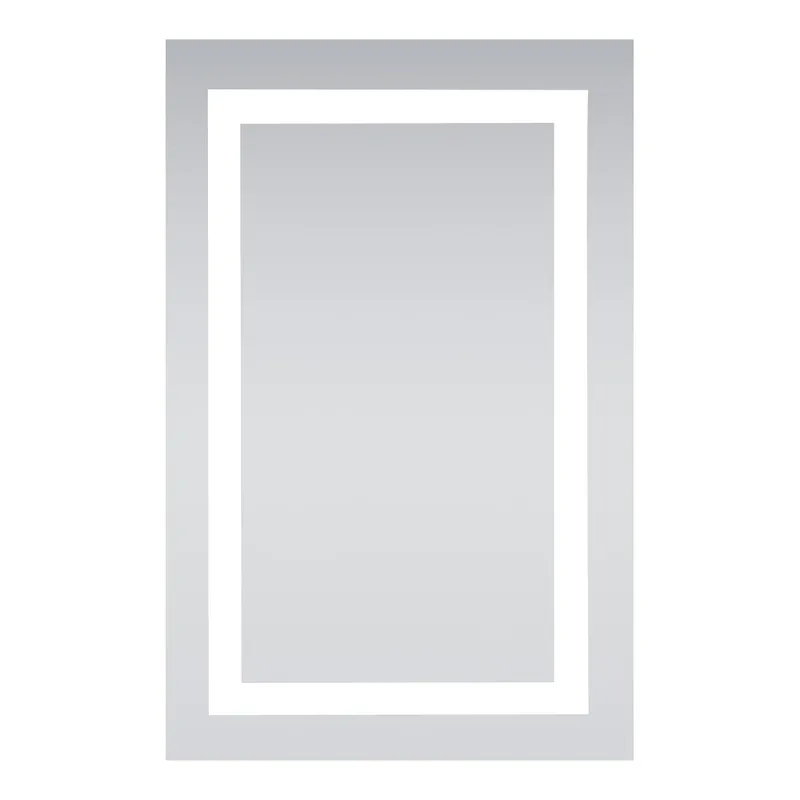 MRE-6001 — Elegant Lighting LED General Lighting  