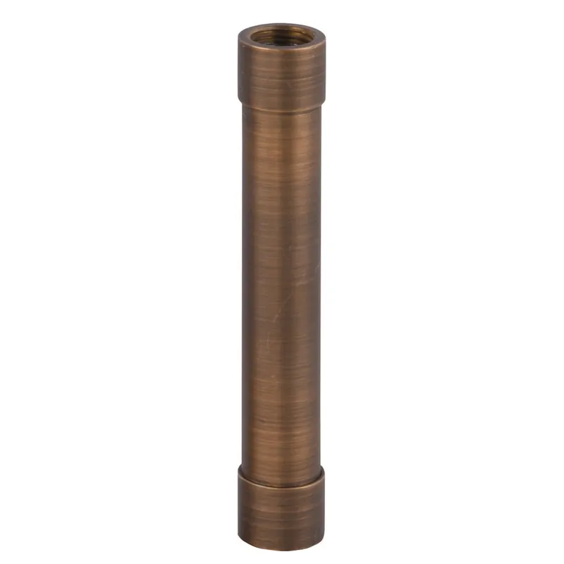 O041 — Elegant Lighting LED Bollards & Pathway Lights  