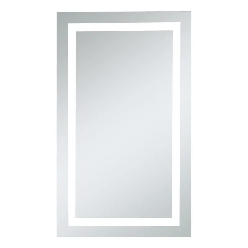 MRE-6004 — Elegant Lighting LED General Lighting  