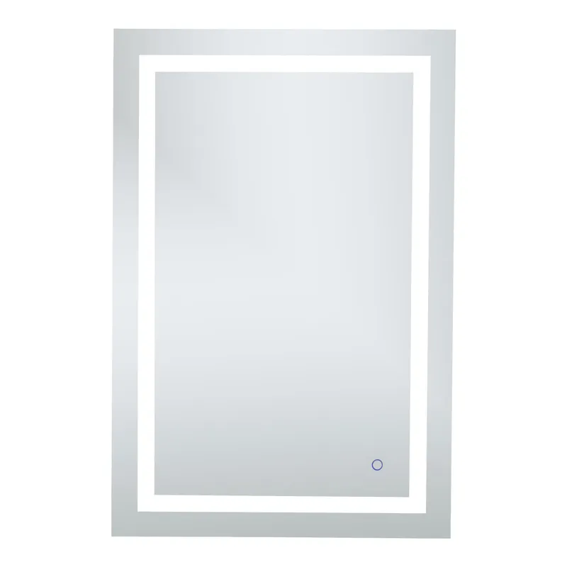 MRE12740 — Elegant Lighting LED General Lighting 75.0W 3000K