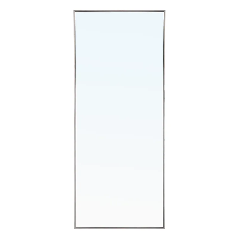 MR4086S — Elegant Lighting LED Wall Lights  