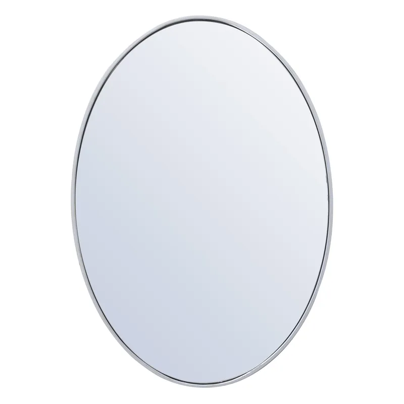 MR4624S — Elegant Lighting LED Wall Lights  