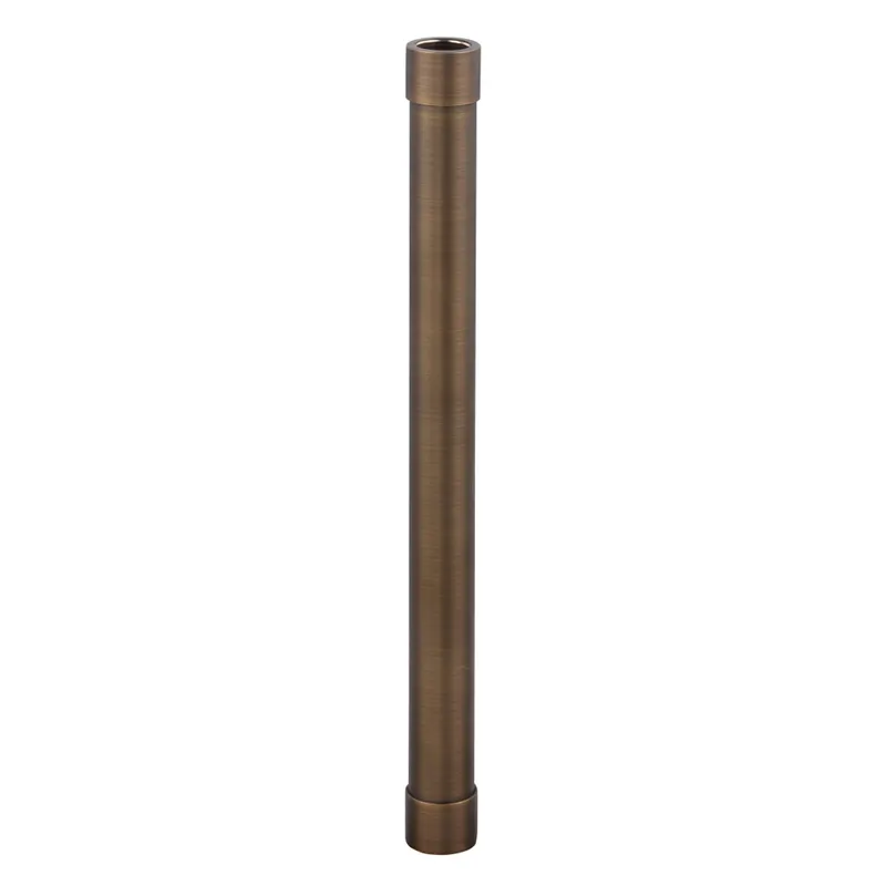 O042 — Elegant Lighting LED Bollards & Pathway Lights  