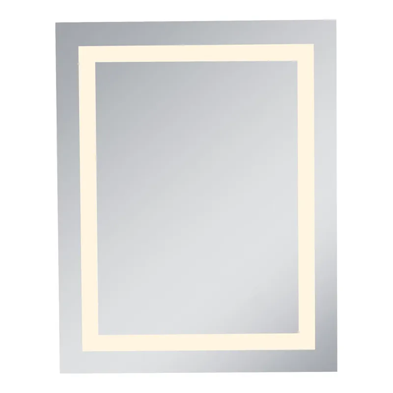 MRE-6013 — Elegant Lighting LED General Lighting  