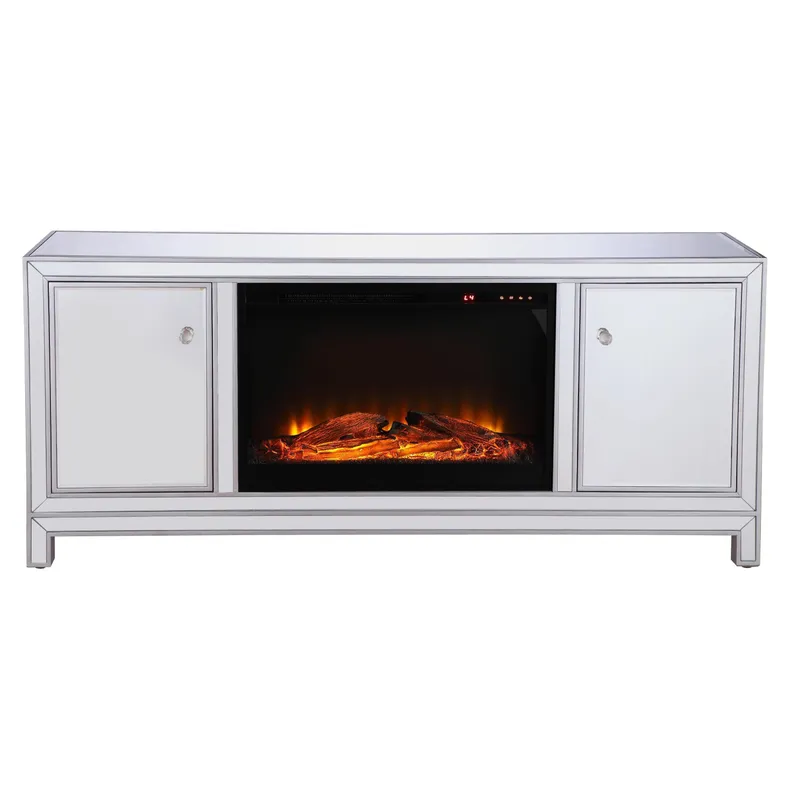 MF701S-F1 — Elegant Lighting LED General Lighting  