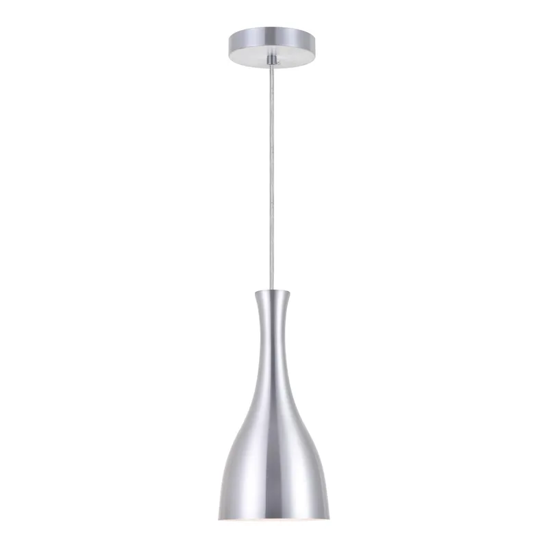 LD2407BN — Elegant Lighting LED Pendant Lights 40.0W 