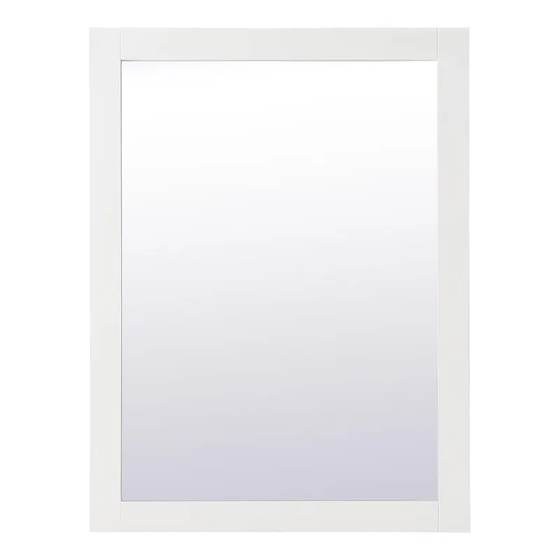 VM22432WH — Elegant Lighting LED Wall Lights  