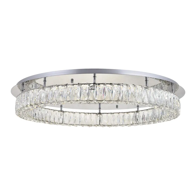 3503F33C — Elegant Lighting LED Ceiling Lights 45.0W 4000K